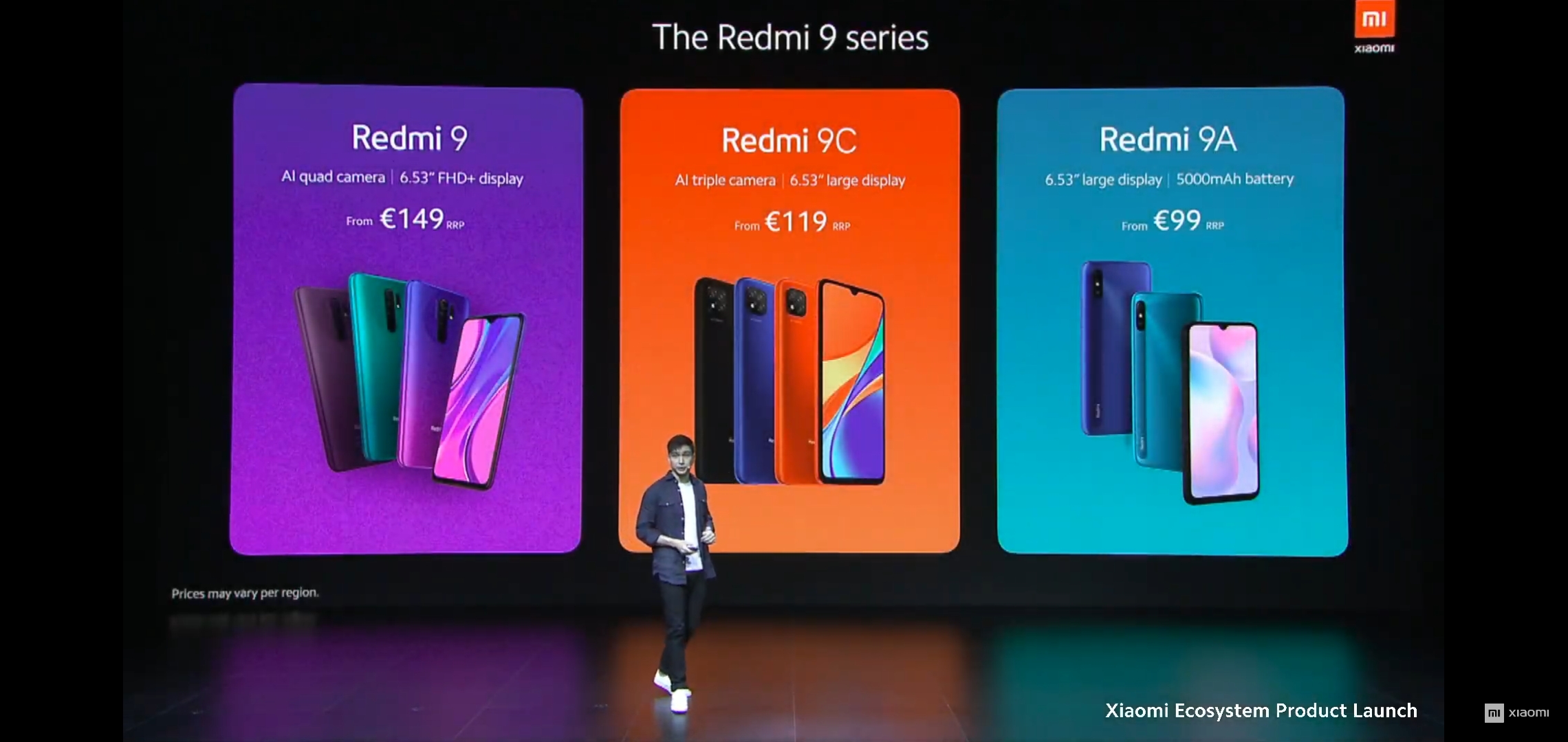 Сравнение цен xiaomi. Смартфон Xiaomi Redmi 9c характеристики. Линейка смартфонов Xiaomi 9. Конкуренты смартфона Xiaomi Redmi 9c. Xiaomi Redmi 9 вся линейка.