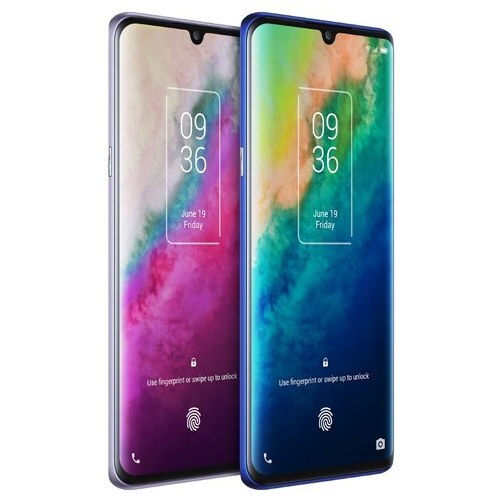 TCL 10 Plus - Full Specification, price, review, comparison TCL 10 Plus - Full Specification, price, review, comparison
