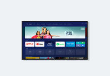 OnePlus Y and Mi TV 4X get discount of Rs 1750 and Rs 1000, respectively Xiaomi Mi TV 4X 43 India