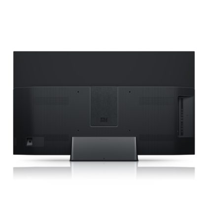 Xiaomi Mi TV Master Series 65-inch OLED 02