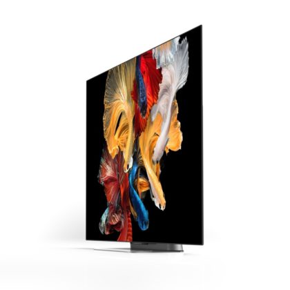 Xiaomi Mi TV Master Series 65-inch OLED 03