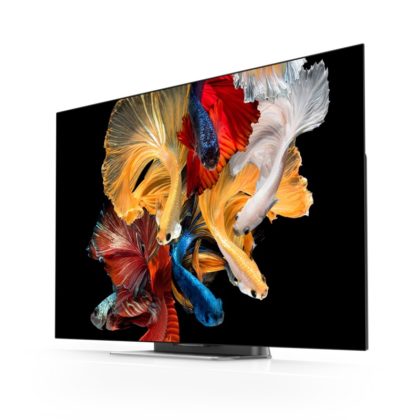 Xiaomi Mi TV Master Series 65-inch OLED 04