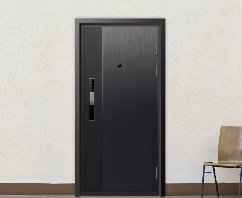 Xiaomi Xiaobai Wisdom Gate H1