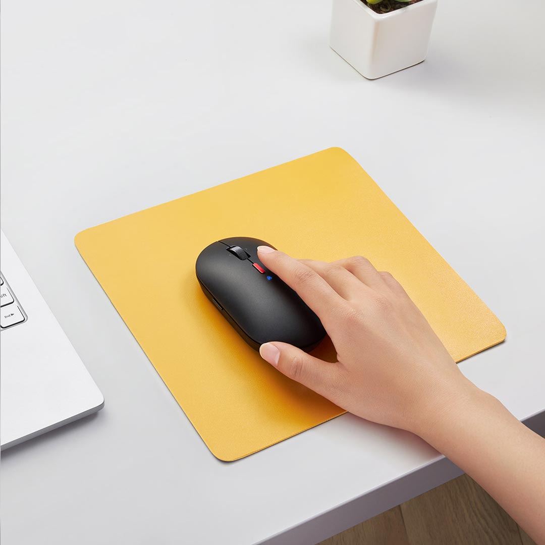 Xiaomi XiaoAI Smart Mouse officially launched in China for 149 yuan