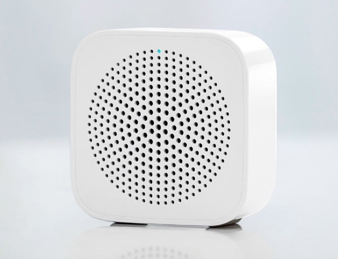 xiaomi xiao ai speaker