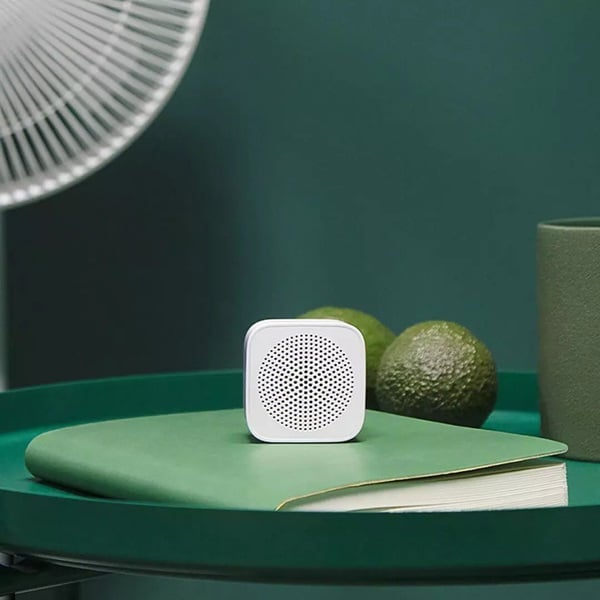 Xiaomi Xiaoai Portable Speaker