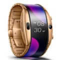 ZTE nubia Watch
