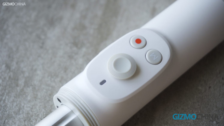 Zhiyun Smooth X 03