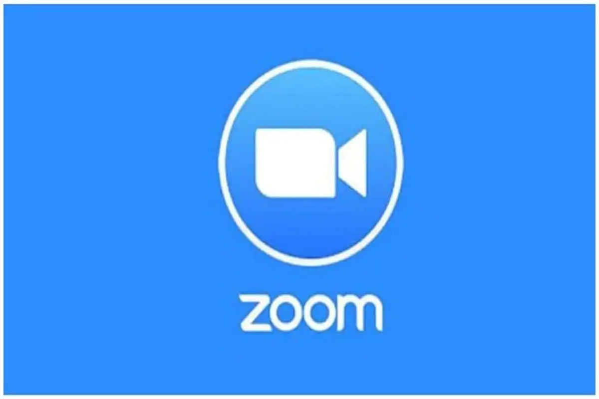zoom download app