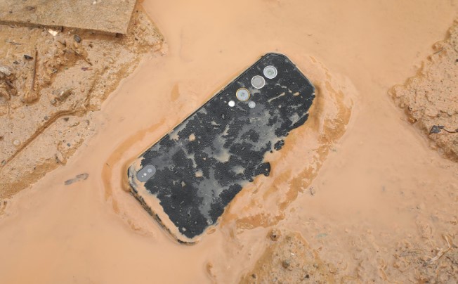 blackview