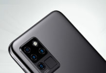Oukitel C21 launching on August 11 as the ‘best buy smartphone in 2020’ Oukitel C21