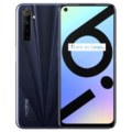 Realme 6i (India)