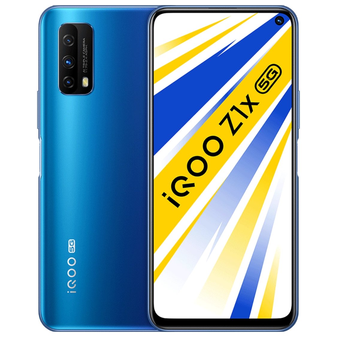 Vivo iqoo отзывы. Смартфон vivo Iqoo z1. Iqoo7 narhi. Vivo 1 6.. Смартфон Iqoo 12.