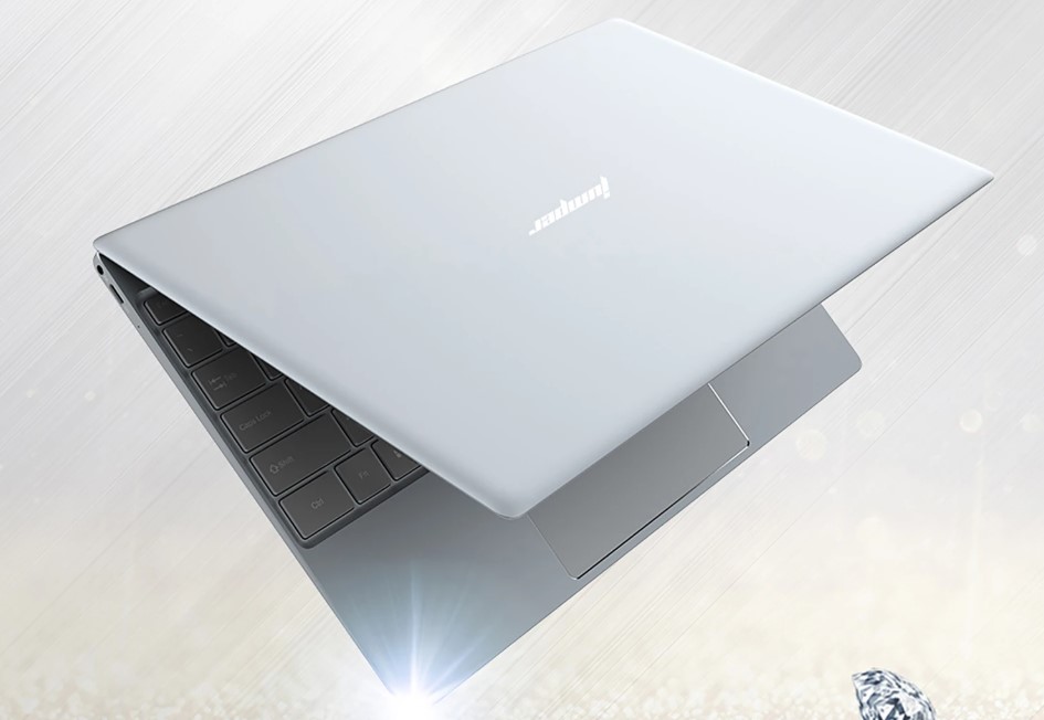 jumper ezbook x3 pro laptop
