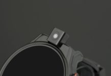 Kospet Prime 2 leaks again with rotatable Sony IMX214 camera, launch expected by mid-August kospet prime 2 rtable