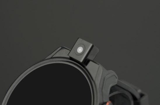 kospet prime 2 rtable