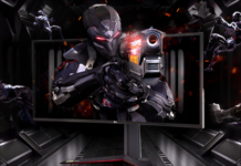 LG UltraGear 27-inch gaming monitor with a 144Hz refresh rate launched in India