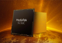 MediaTek Dimensity 2000 specs leaked, will be made on the TSMC 4nm node: Leakster mediatek