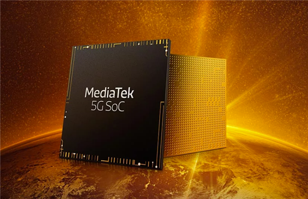 mediatek