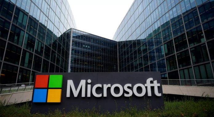 Netflix teams up with Microsoft for its new cheaper ad enabled plans ...