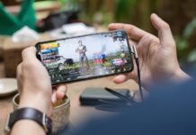PUBG Mobile records 1 billion downloads since its launch in 2018 PUBG Mobile Featured