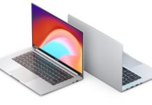 RedmiBook Pro 14S spotted on Geekbench with the new AMD Ryzen 5700U RedmiBook 14 II