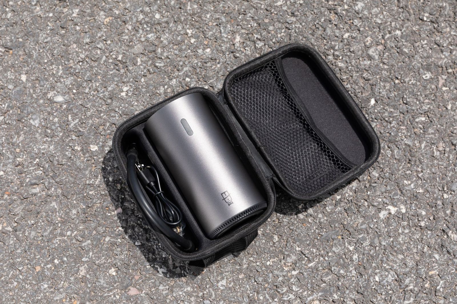 Xiaomi Mijia Portable Купить