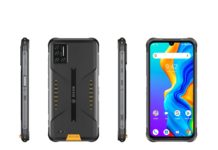 Get 50% Off on UMIDIGI BISON and A9 Pro at UMIDIGI’s 9th Anniversary Sale