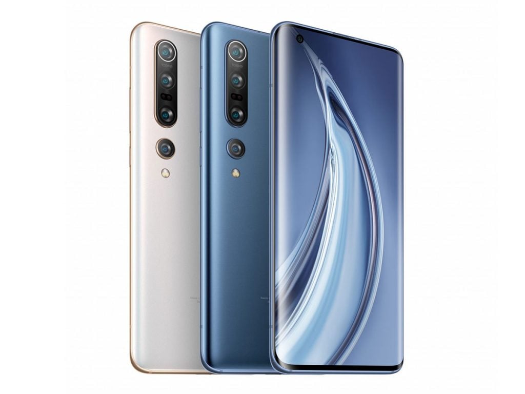 Sforum - Trang thông tin công nghệ mới nhất xiaomiMI-10-Pro-1024x768 Xiaomi là thương hiệu smartphone giữ giá tốt nhất nửa đầu năm 2020 