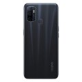 Oppo A53