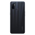 Oppo F17 Pro