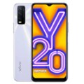 Vivo Y20