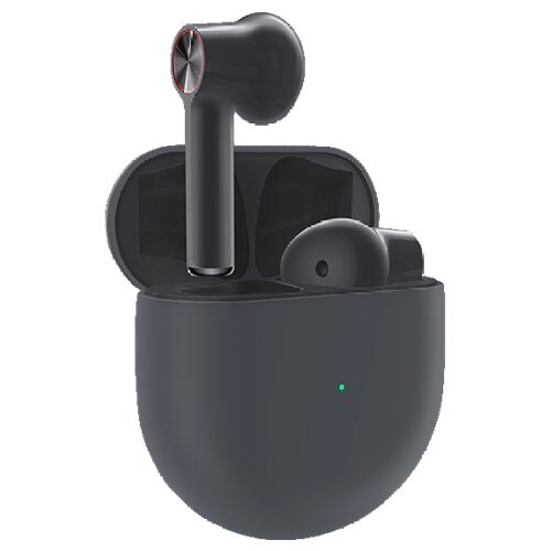 OnePlus Buds