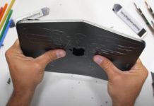 Apple 2020 iPad Pro brings no improvements to durability, breaks easily in tests Apple