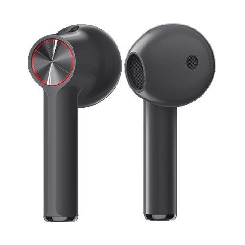 OnePlus Buds