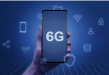 Japans unveils world’s first 6G device; it’s 20x faster than 5G