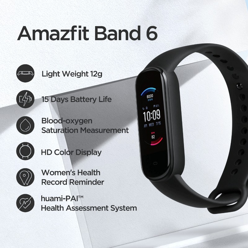 Amazfit-Band-6-b.jpg