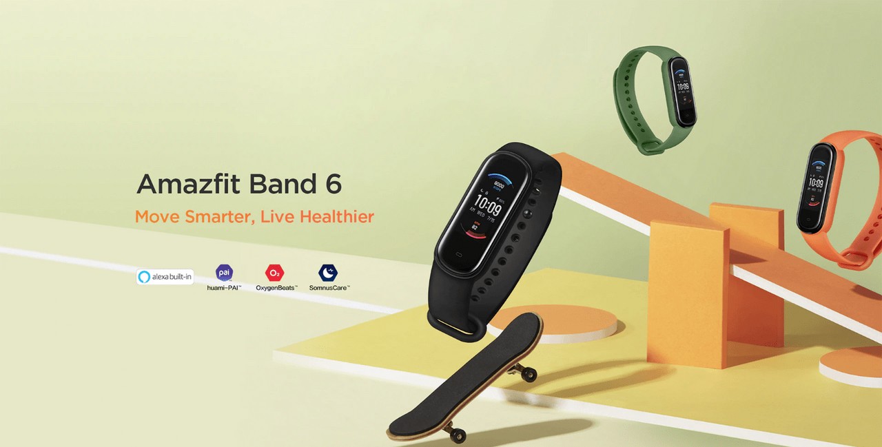 Amazfit-Band-6-i.jpg