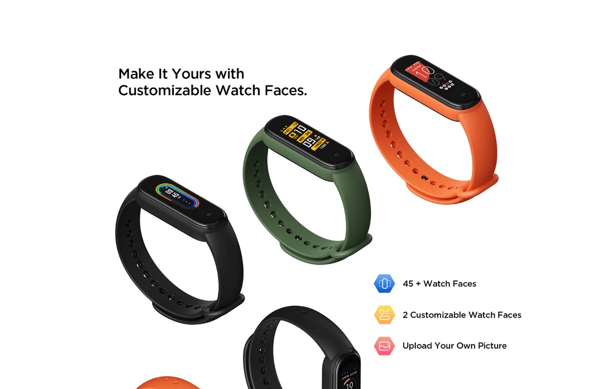 Amazfit-Band-6-r.jpg