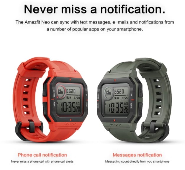 https://www.gizmochina.com/wp-content/uploads/2020/08/Amazfit-Neo-app-alaerts.jpg