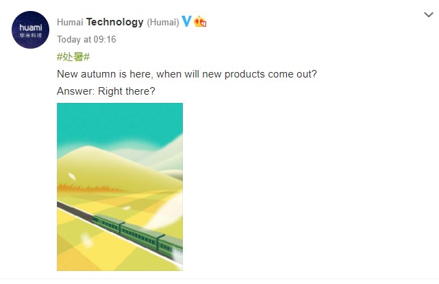 amazfit 2020