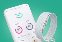 Amazon to shut down Halo health service division in July; stops selling Halo products Amazon Halo app