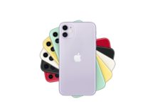 Apple removing WeChat from App Store may have iPhone shipments fall by 30% in China: Kuo Apple iPhone 11 All Colors Featured