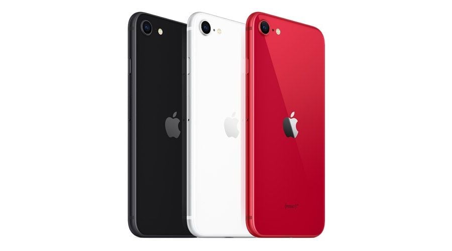 Price in iphone se malaysia 2022 Apple's latest