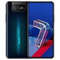 Asus Zenfone 7 ZS670KS