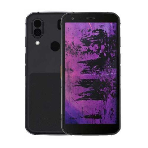 Cat S62 Pro