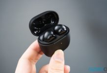 EarFun Air Wireless Earbuds Review: Excellent Value for Money EarFun Air