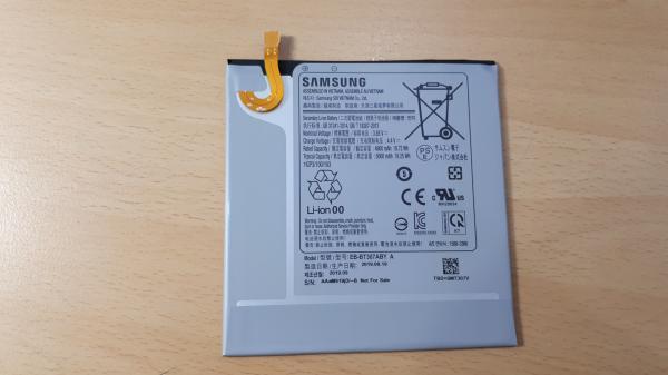 Samsung Galaxy A42 5G Geekbench listing appears; Could be fueled by Snapdragon 690 7