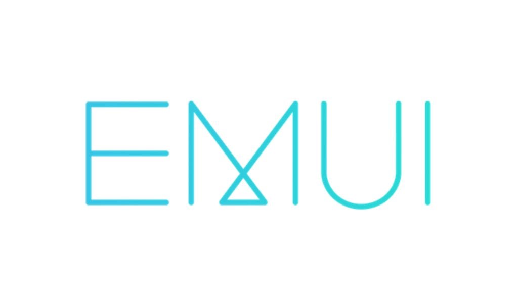 HUAWEI EMUI Logosu Öne Çıkan