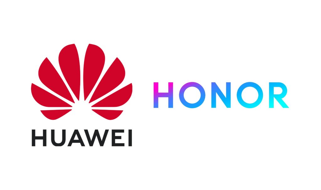 Huawei Honor Logo Featured